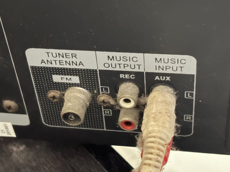 Sherman รูปที่ 7