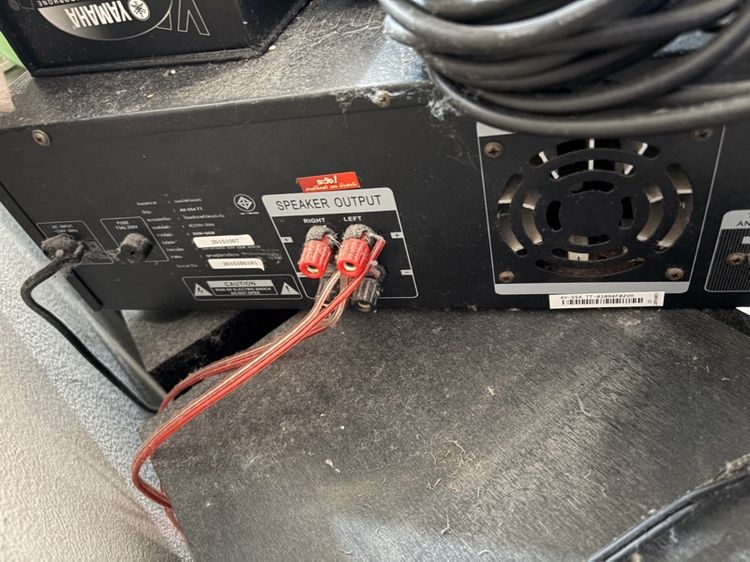 Sherman รูปที่ 6