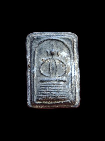 พระสมเด็จกล้ามโต