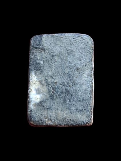 พระสมเด็จกล้ามโต รูปที่ 2