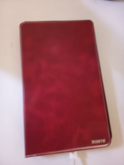 ซัมซุงแท้ samsung TabA 8.0 with Spen  รูปที่ 4