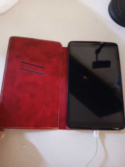 ซัมซุงแท้ samsung TabA 8.0 with Spen  รูปที่ 2