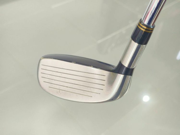 U  4      TOURSTAGE     X  -  UT      มือสองญี่ปุ่น  รูปที่ 4