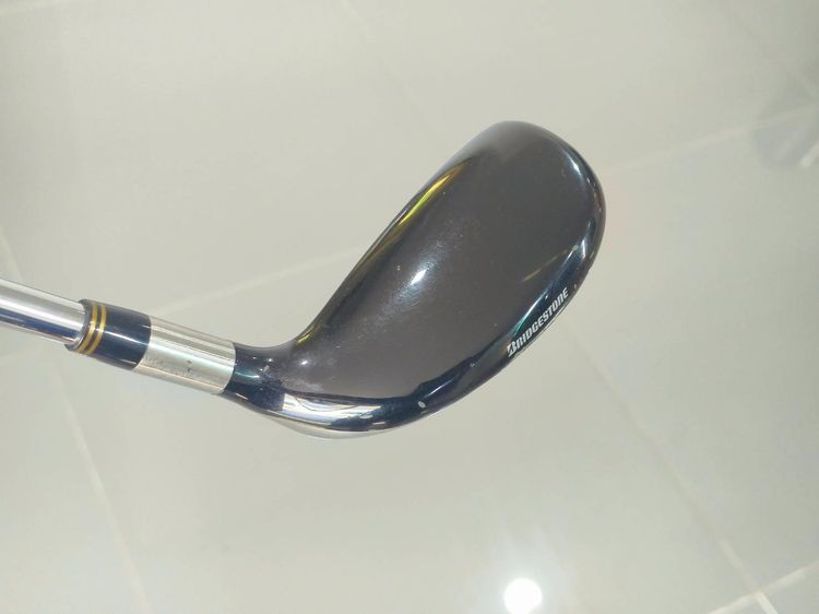 U  4      TOURSTAGE     X  -  UT      มือสองญี่ปุ่น  รูปที่ 5