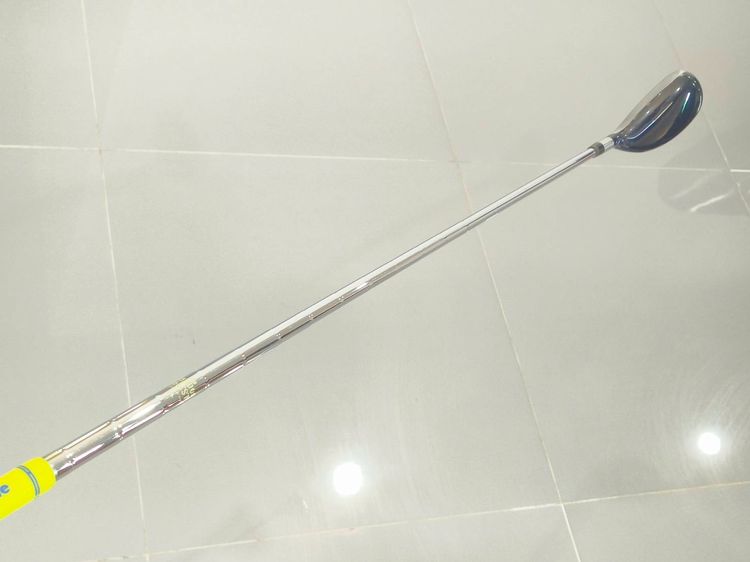 U  4      TOURSTAGE     X  -  UT      มือสองญี่ปุ่น  รูปที่ 7