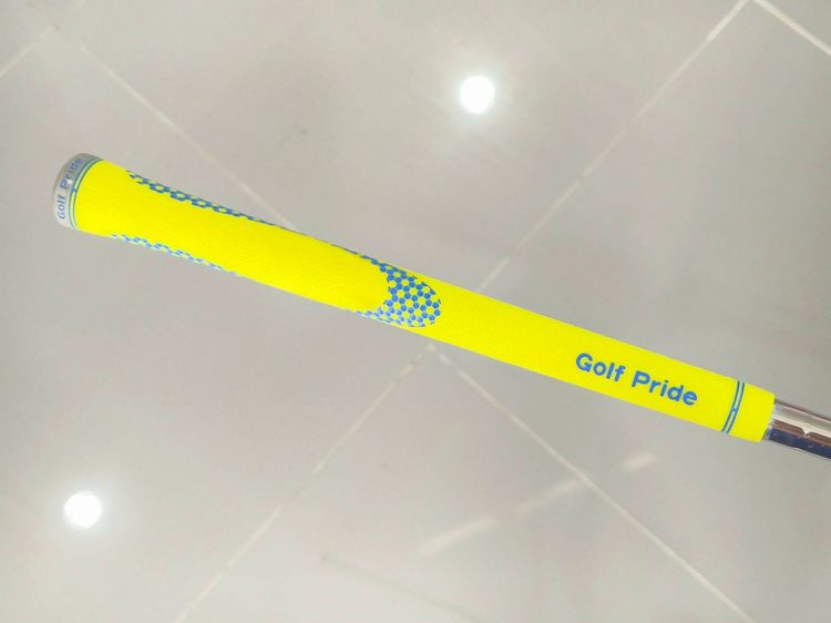 U  4      TOURSTAGE     X  -  UT      มือสองญี่ปุ่น  รูปที่ 9