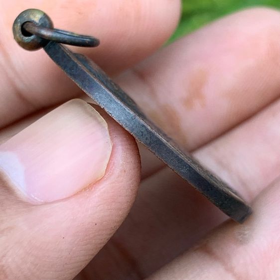 เหรียญเสด็จประพาสยุโรป รูปที่ 10