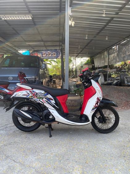 ฟีโน่115i