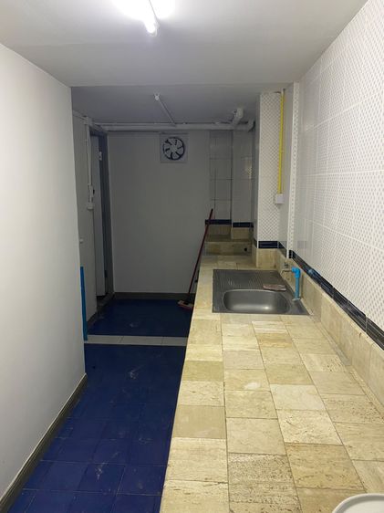 ไม่มี 2026 พร้อมอยู่ รูปที่ 2