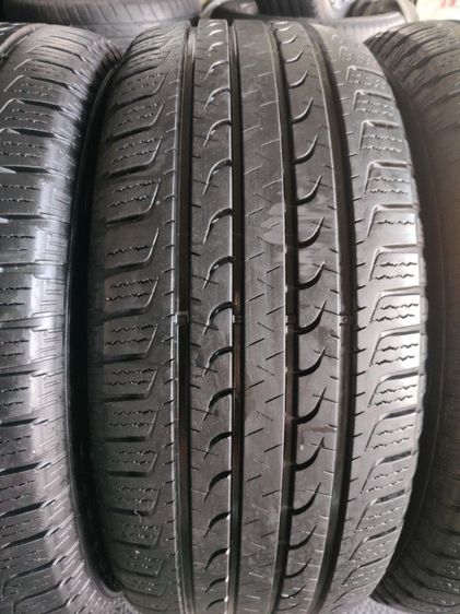 ล้อแม็กฟอร์ดขอบ 20 พร้อมยาง รูปที่ 11