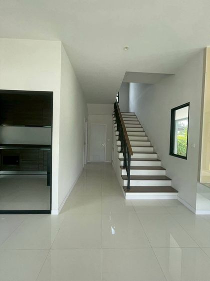 อื่นๆ ไม่มี โครงการ แกรนด์ บริทาเนีย วงแหวน – รามอินทรา รูปที่ 3