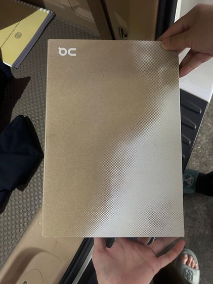 รองเท้า ON cloud6 รูปที่ 7