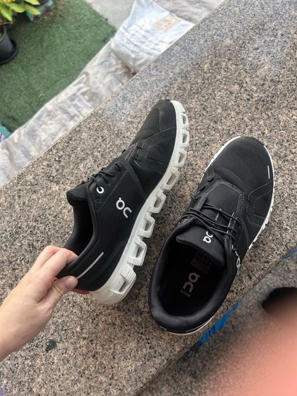 รองเท้า ON cloud6 รูปที่ 2