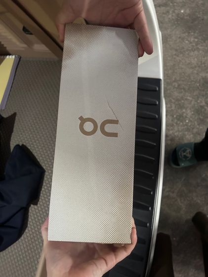 รองเท้า ON cloud6 รูปที่ 6