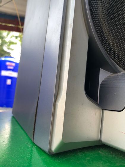 SONY MHC-GN88D  รูปที่ 10
