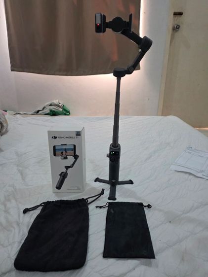 ขาย dgi  7P mobile รูปที่ 2