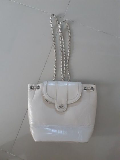 กระเป๋า