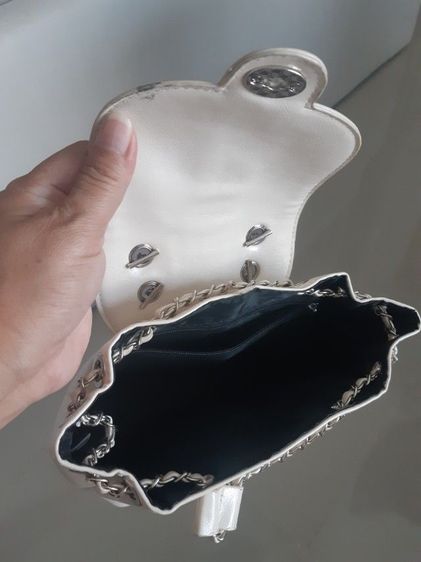 กระเป๋า รูปที่ 6