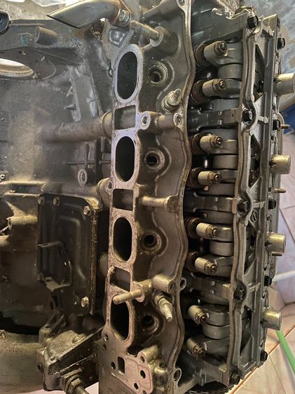 เครื่อง r18a ขายเป็นอะไหล่ รูปที่ 3