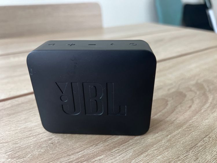 JBL GO2 รูปที่ 4