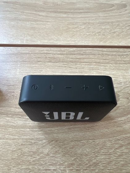 JBL GO2 รูปที่ 2