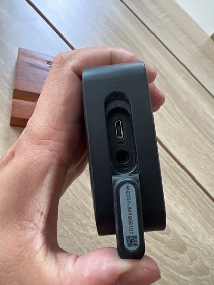 JBL GO2 รูปที่ 3