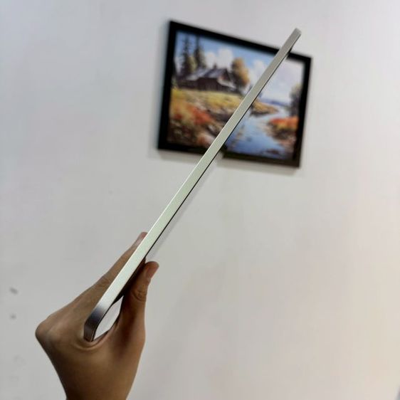  iPad Air M3 13นิ้ว  128gb ประกันถึง  24เดือน5ปี 2026
 รูปที่ 10