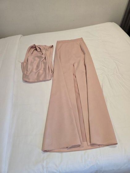 ชุดราตรี