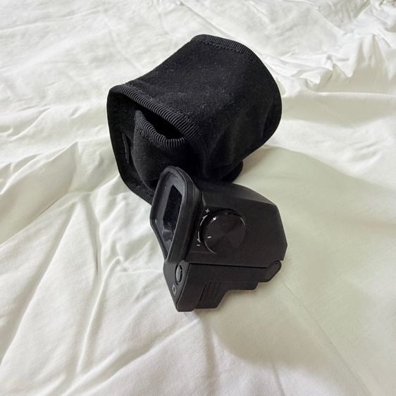Olympus VF-4 Electronic Viewfinder (ช่องมองภาพเสริม) มือสอง รูปที่ 2