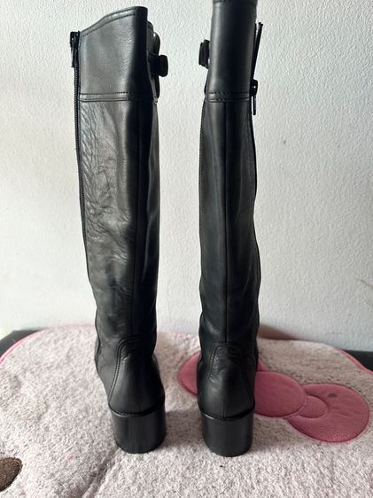 รองเท้าบู๊ทสตรี รูปที่ 6