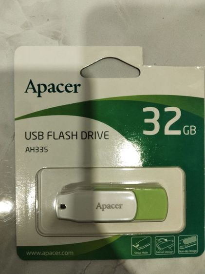 usb 32 gb