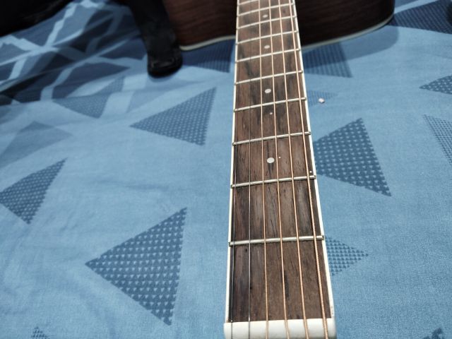 Martin Lee สภาพไม่มีตำหนิ รูปที่ 6