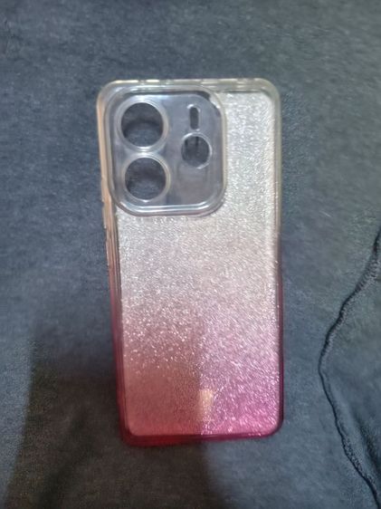 มือถือ Redmi Note 14 5G รูปที่ 7