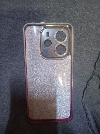 มือถือ Redmi Note 14 5G รูปที่ 6