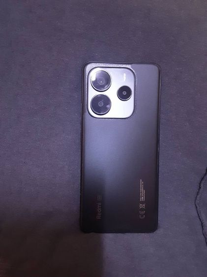 มือถือ Redmi Note 14 5G รูปที่ 5