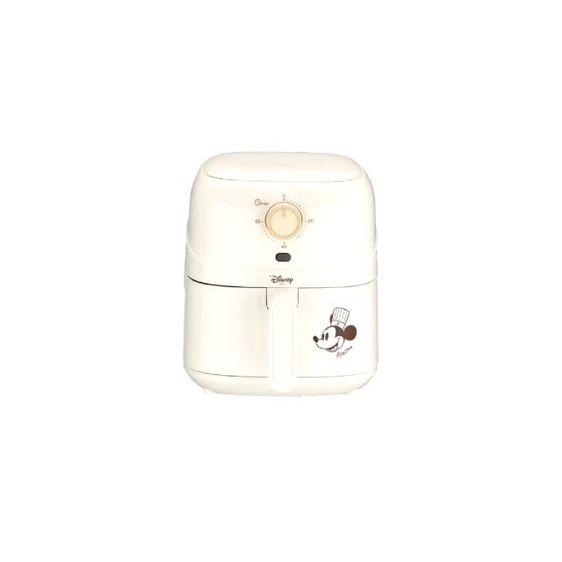 โลตัส ดิสนีย์ หม้อทอด (ของใหม่)