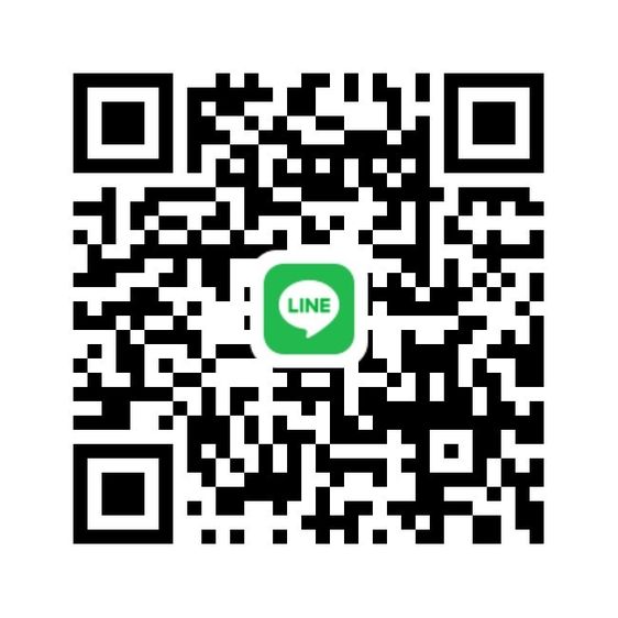 ลูกเต่าซูคาต้า   รูปที่ 3