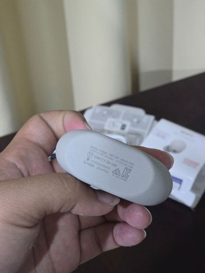 หูฟัง Sony WF-1000XM5 รูปที่ 3