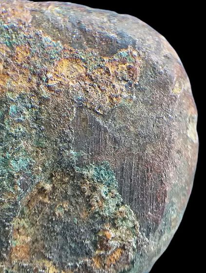 หลวงพ่อเงิน วัดบางคลาน. รูปที่ 18