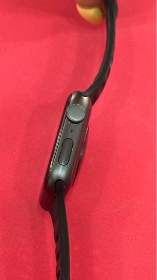 Apple watch se 44 nike gps รูปที่ 3