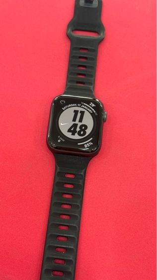 Apple watch se 44 nike gps รูปที่ 2