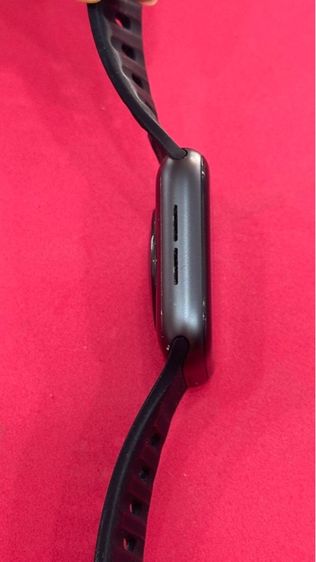 Apple watch se 44 nike gps รูปที่ 6