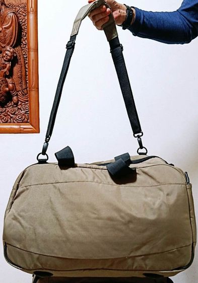 กระเป๋าแซมโซไนท์ รูปที่ 2