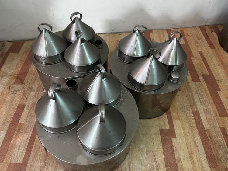 หม้อทำปากหม้อ  รูปที่ 3