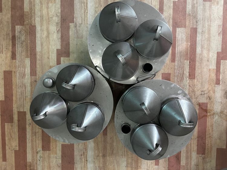 หม้อทำปากหม้อ  รูปที่ 4