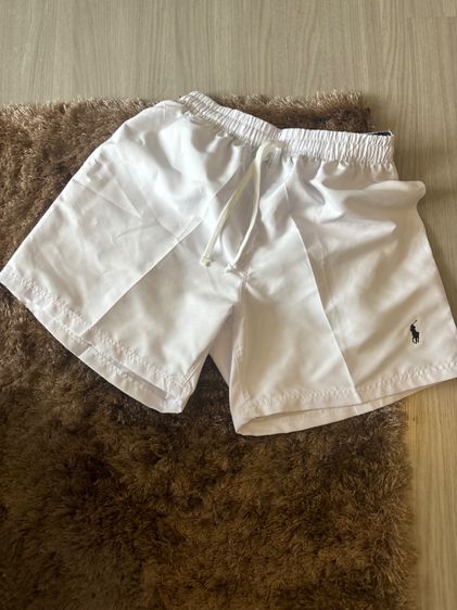 กางเกงขาสั้น