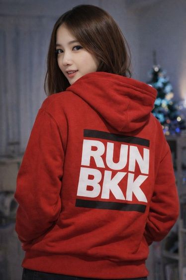 เสื้อฮู้ด