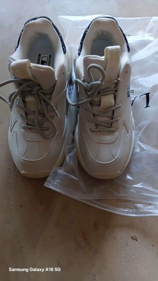 MLB 3 ASHCM11 N-50BKS SI 0521(1) MADE IN VIETNAM. รูปที่ 4