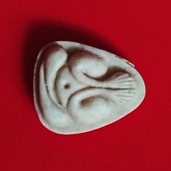 พระบ้านเก็บเก่า ปิตาปู่โต๊ะ รูปที่ 7