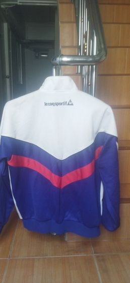 เสื้อวร์อม รูปที่ 3